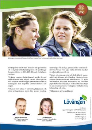 tidningensil-20131014_000_00_00_017.pdf