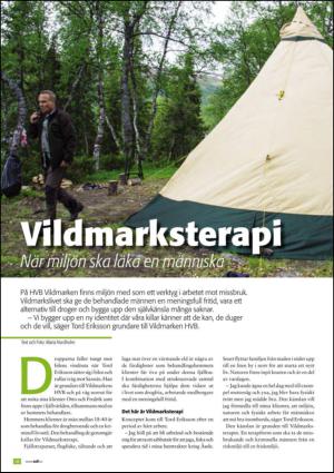 tidningensil-20131014_000_00_00_018.pdf