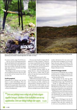 tidningensil-20131014_000_00_00_020.pdf