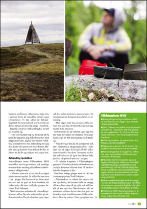 tidningensil-20131014_000_00_00_021.pdf