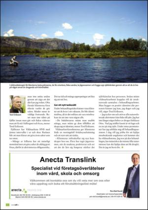 tidningensil-20131014_000_00_00_022.pdf