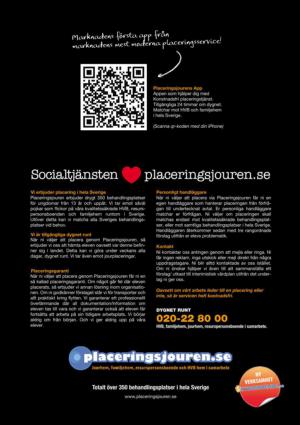 tidningensil-20131014_000_00_00_023.pdf