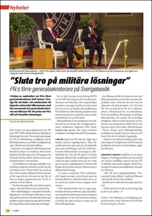 tidningensil-20131014_000_00_00_024.pdf