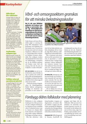 tidningensil-20131014_000_00_00_026.pdf