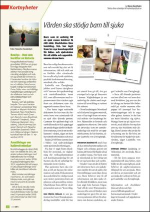 tidningensil-20131014_000_00_00_028.pdf