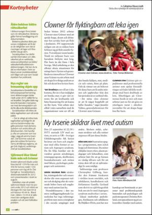 tidningensil-20131014_000_00_00_030.pdf