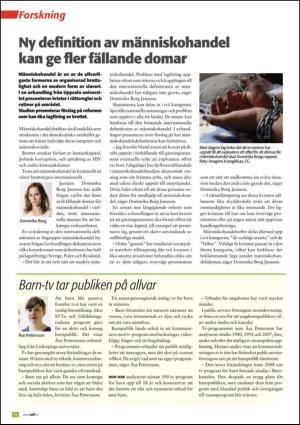 tidningensil-20131014_000_00_00_032.pdf