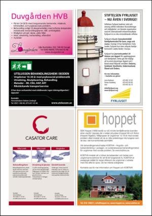 tidningensil-20131014_000_00_00_033.pdf