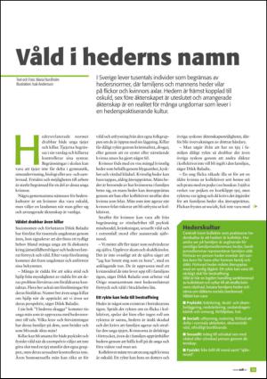 tidningensil-20131014_000_00_00_035.pdf