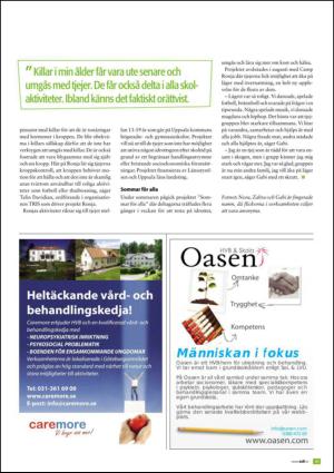 tidningensil-20131014_000_00_00_041.pdf