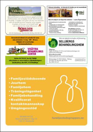 tidningensil-20131014_000_00_00_042.pdf