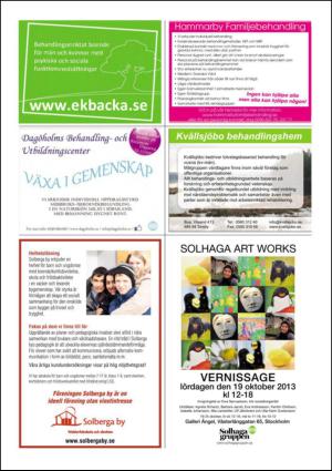 tidningensil-20131014_000_00_00_047.pdf