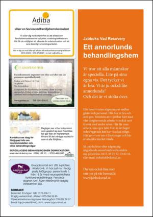 tidningensil-20131014_000_00_00_049.pdf