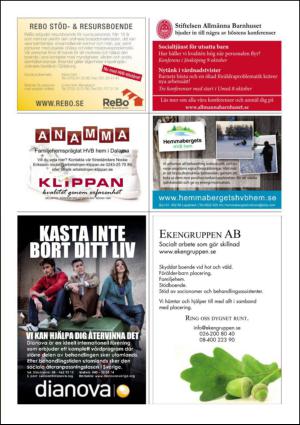 tidningensil-20131014_000_00_00_051.pdf