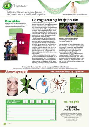 tidningensil-20131014_000_00_00_056.pdf