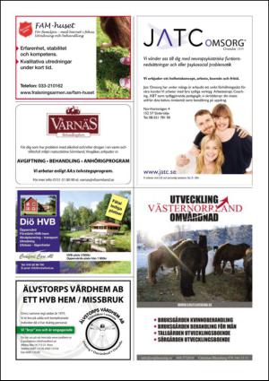 tidningensil-20131014_000_00_00_057.pdf