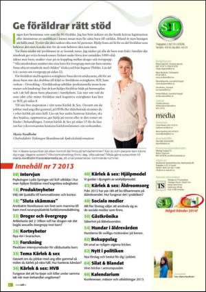 tidningensil-20131101_000_00_00_004.pdf