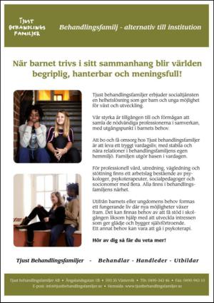 tidningensil-20131101_000_00_00_005.pdf