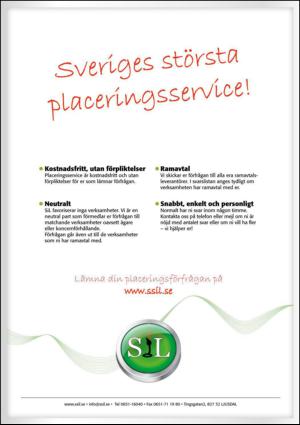 tidningensil-20131101_000_00_00_006.pdf