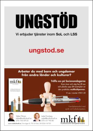 tidningensil-20131101_000_00_00_007.pdf