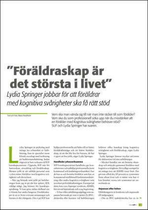 tidningensil-20131101_000_00_00_009.pdf