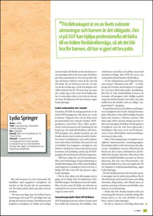 tidningensil-20131101_000_00_00_011.pdf