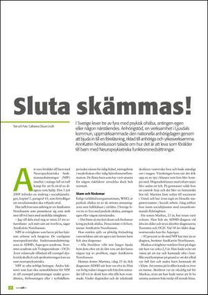 tidningensil-20131101_000_00_00_018.pdf