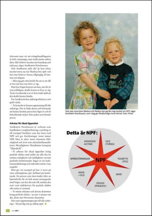 tidningensil-20131101_000_00_00_020.pdf