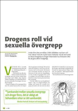 tidningensil-20131101_000_00_00_022.pdf