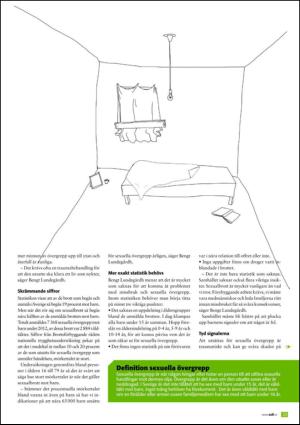 tidningensil-20131101_000_00_00_023.pdf