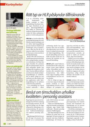tidningensil-20131101_000_00_00_026.pdf
