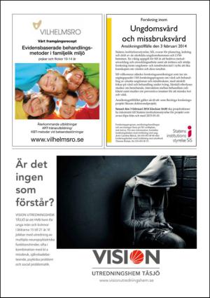 tidningensil-20131101_000_00_00_027.pdf
