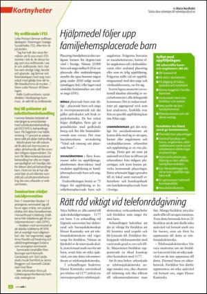 tidningensil-20131101_000_00_00_028.pdf
