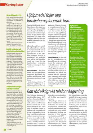 tidningensil-20131101_000_00_00_028.pdf