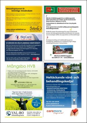 tidningensil-20131101_000_00_00_029.pdf