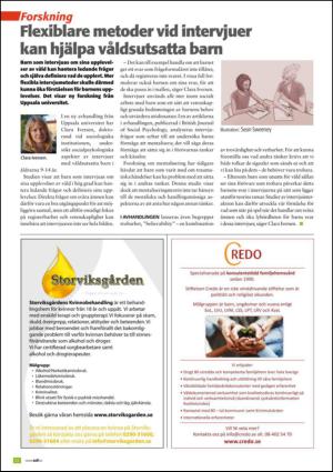 tidningensil-20131101_000_00_00_032.pdf