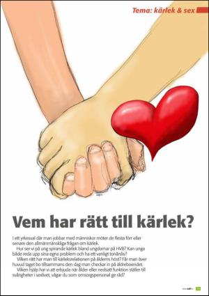 tidningensil-20131101_000_00_00_035.pdf
