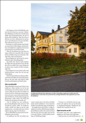 tidningensil-20131101_000_00_00_037.pdf