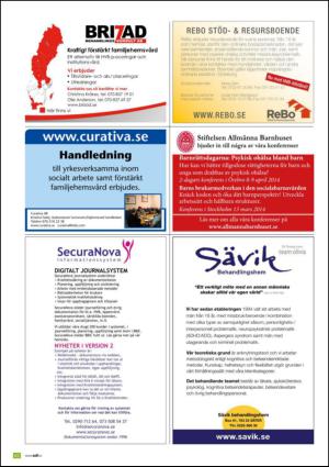 tidningensil-20131101_000_00_00_042.pdf