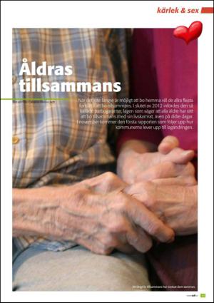 tidningensil-20131101_000_00_00_043.pdf