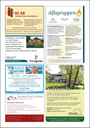 tidningensil-20131101_000_00_00_059.pdf