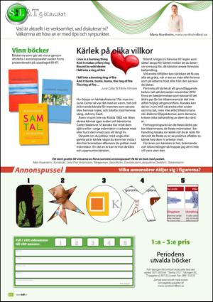 tidningensil-20131101_000_00_00_064.pdf