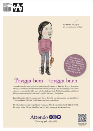 tidningensil-20131101_000_00_00_068.pdf