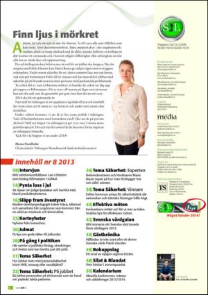 tidningensil-20131129_000_00_00_004.pdf