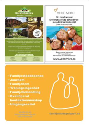 tidningensil-20131129_000_00_00_006.pdf