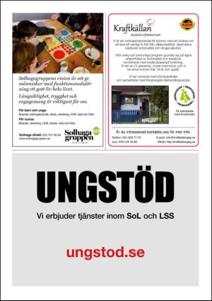 tidningensil-20131129_000_00_00_007.pdf