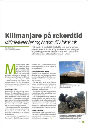 tidningensil-20131129_000_00_00_009.pdf