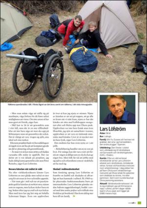 tidningensil-20131129_000_00_00_011.pdf