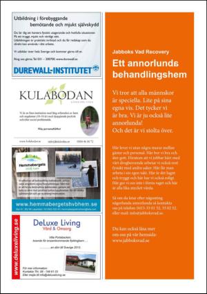 tidningensil-20131129_000_00_00_015.pdf