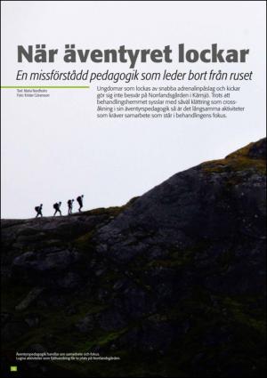 tidningensil-20131129_000_00_00_016.pdf